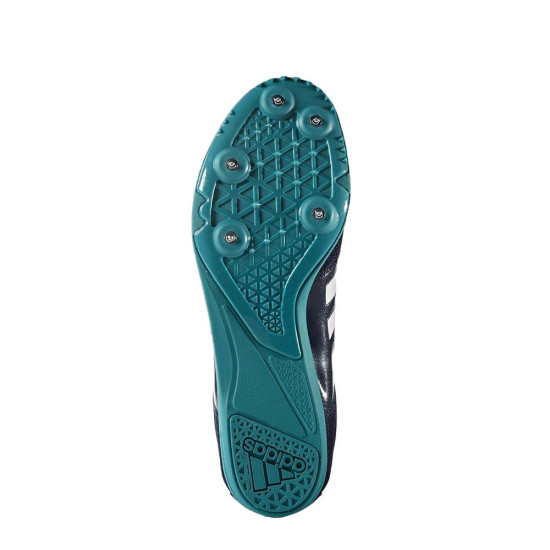 Adidas Allroundstar J